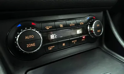 Mercedes-Benz GLA-Class 2016, 106026 км, за 14300000 KRW - фото 18