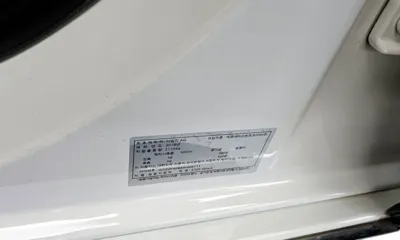 Mercedes-Benz E-Class 2018, 125555 км, за 22900000 KRW - фото 27