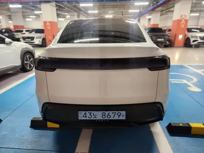 Tesla Model Y 2026, 500 км, за 33990000 KRW - фото 6