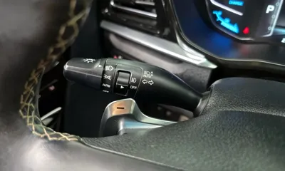 Kia Niro 2020, 41271 км, за 18900000 KRW - фото 32