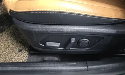 Kia K5 2021, 87166 км, за 19800000 KRW - фото 30