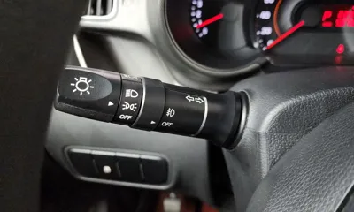 Kia Ray 2018, 58736 км, за 10200000 KRW - фото 30