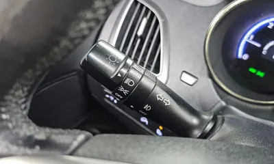 Hyundai Tucson 2012, 151091 км, за 5500000 KRW - фото 28