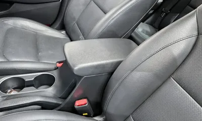 Hyundai Avante 2017, 138639 км, за 8500000 KRW - фото 30