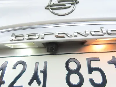 KG_Mobility_Ssangyong KORANDO 2011, 227380 км, за 1500000 KRW - фото 17