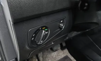 Volkswagen Tiguan 2018, 62099 км, за 21800000 KRW - фото 17