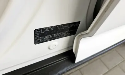 Hyundai Casper 2023, 103362 км, за 11400000 KRW - фото 27