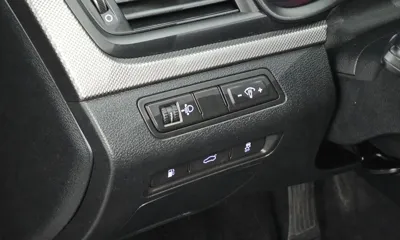 Hyundai Sonata 2019, 106018 км, за 11800000 KRW - фото 14