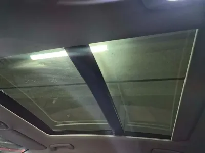 Hyundai Sonata 2018, 115801 км, за 9500000 KRW - фото 14