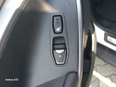 Hyundai Santafe 2013, 159000 км, за 6900000 KRW - фото 7