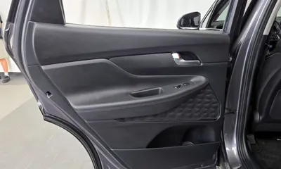 Hyundai Santafe 2021, 75428 км, за 19300000 KRW - фото 25
