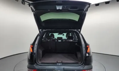 Hyundai Tucson 2021, 88461 км, за 23500000 KRW - фото 20