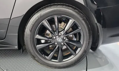 Kia Canival 2019, 71857 км, за 20900000 KRW - фото 22