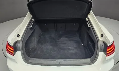 Volkswagen Arteon 2018, 151707 км, за 16990000 KRW - фото 20