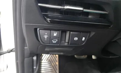 Kia EV6 2023, 31452 км, за 38500000 KRW - фото 20
