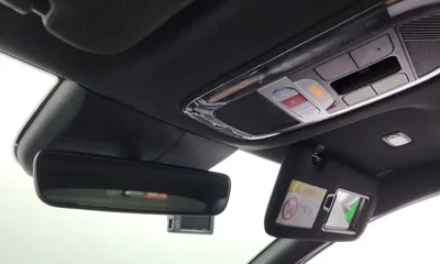 Hyundai Ioniq6 2023, 23337 км, за 34900000 KRW - фото 27