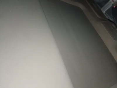 Ford Focus 2019, 158700 км, за 50556.5 CNY - фото 10