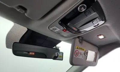 Kia Seltos 2025, 4052 км, за 25500000 KRW - фото 29