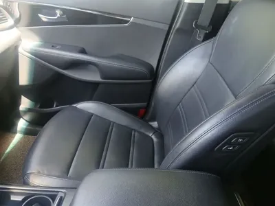 Kia Sorento 2016, 177000 км, за 9500000 KRW - фото 15