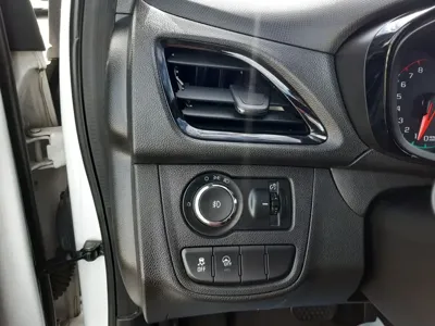 ChevroletGMDaewoo Spark 2017, 110000 км, за 3900000 KRW - фото 10
