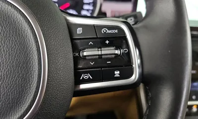 Kia Canival 2023, 99121 км, за 18990000 KRW - фото 30