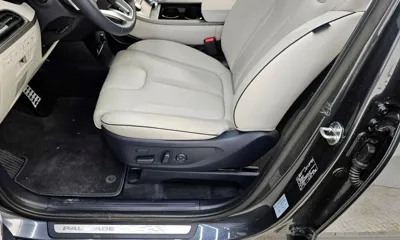 Hyundai Palisade 2021, 48069 км, за 25300000 KRW - фото 27