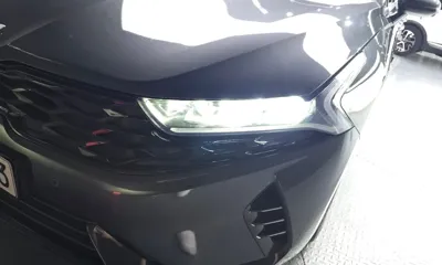 Kia K5 2022, 80918 км, за 24900000 KRW - фото 22