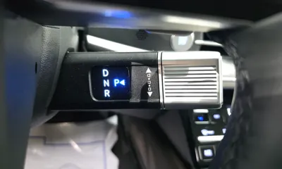 Hyundai Grandeur 2023, 99192 км, за 29990000 KRW - фото 9