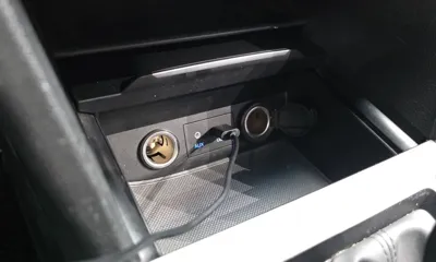 Hyundai Avante 2016, 130525 км, за 7000000 KRW - фото 18