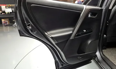 Toyota RAV4 2018, 99149 км, за 21900000 KRW - фото 25