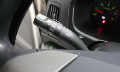Hyundai Starex 2014, 52454 км, за 12200000 KRW - фото 16