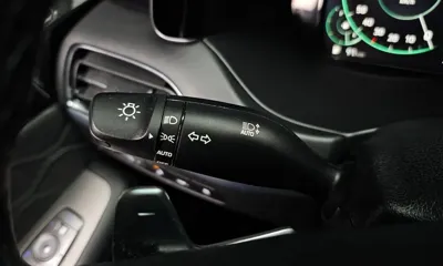Hyundai Palisade 2022, 74243 км, за 28000000 KRW - фото 33