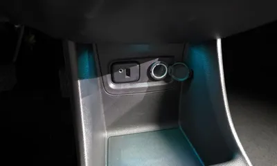 ChevroletGMDaewoo Spark 2018, 70205 км, за 7000000 KRW - фото 20