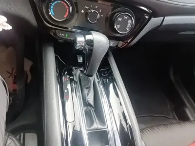 Honda Vezel 2021, 57300 км, за 68700 CNY - фото 14