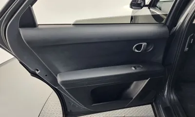 Hyundai Ioniq5 2023, 107574 км, за 26900000 KRW - фото 24