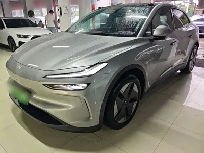 ONVO ONVO L60 · 2025 год