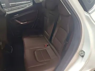 Haval H4 2019, 81900 км, за 39900 CNY - фото 17