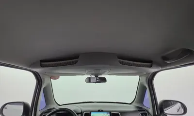 Kia Ray 2021, 76921 км, за 6800000 KRW - фото 20