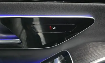 Mercedes-Benz S-Class 2022, 55024 км, за 72000000 KRW - фото 27
