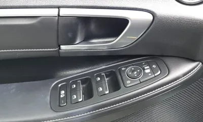 Hyundai Sonata 2022, 44386 км, за 31000000 KRW - фото 20