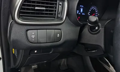 Kia Sorento 2018, 96012 км, за 16500000 KRW - фото 17