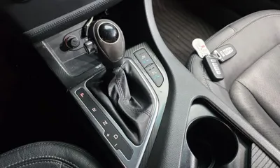 Kia K5 2013, 139185 км, за 5800000 KRW - фото 9