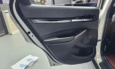 Kia Seltos 2022, 41633 км, за 18700000 KRW - фото 25