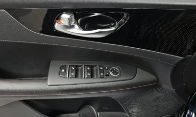 Kia K3 2019, 155561 км, за 9990000 KRW - фото 32