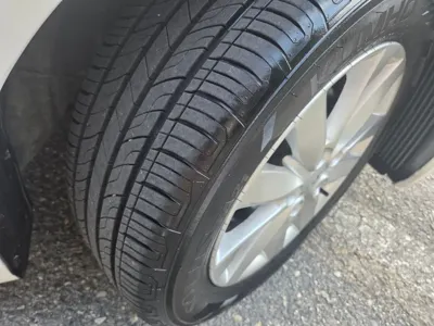 Kia K3 2015, 103000 км, за 4990000 KRW - фото 18