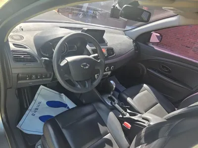 Renault-KoreaSamsung SM3 2019, 81656 км, за 3990000 KRW - фото 12