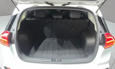 Kia Niro 2021, 98860 км, за 16500000 KRW - фото 27