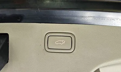 Kia Canival 2017, 148912 км, за 10500000 KRW - фото 29