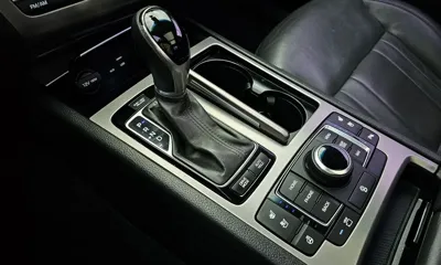 Hyundai Genesis 2016, 154791 км, за 13800000 KRW - фото 9