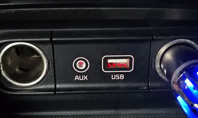 Kia K5 2019, 111236 км, за 10500000 KRW - фото 31